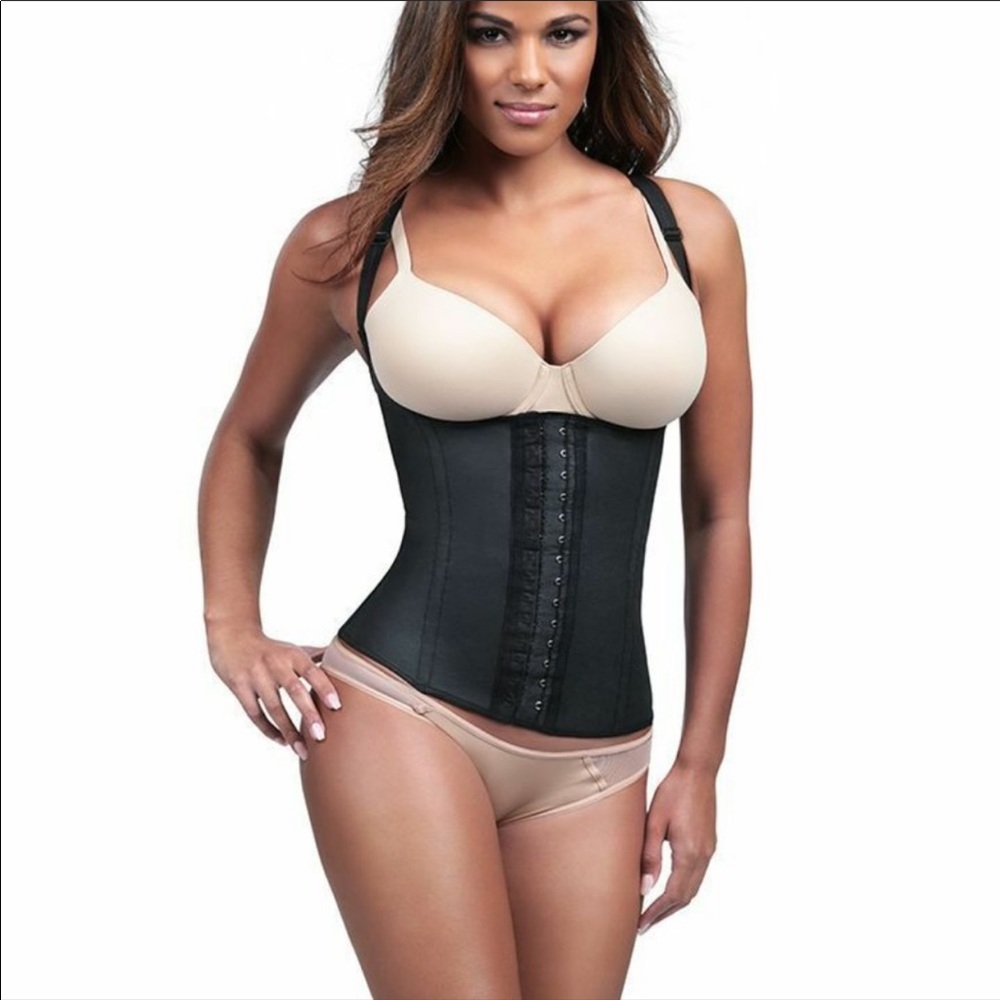 Charmian shape-wear waist trainers-brand new w/tag - Picture 1 of 8